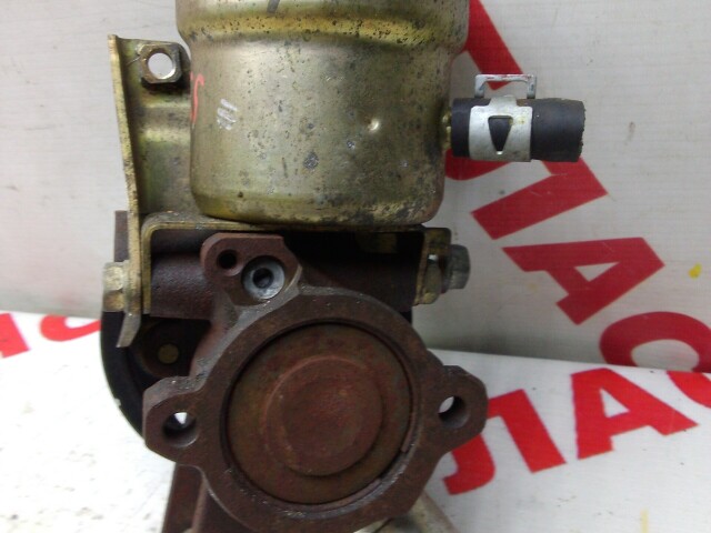 Гидроусилитель руля TOYOTA Caldina 7A-FE