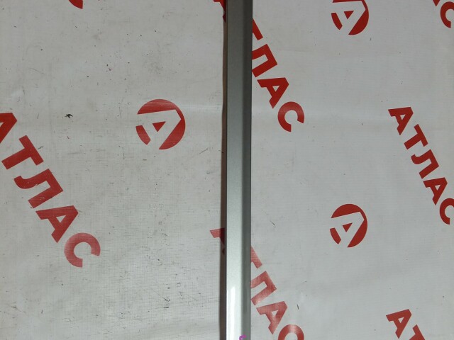 Молдинг HONDA Accord 