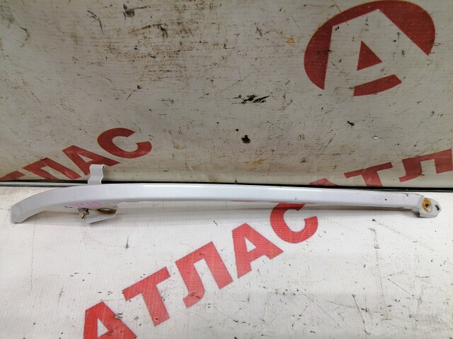 Планка под фару TOYOTA Corona Premio 