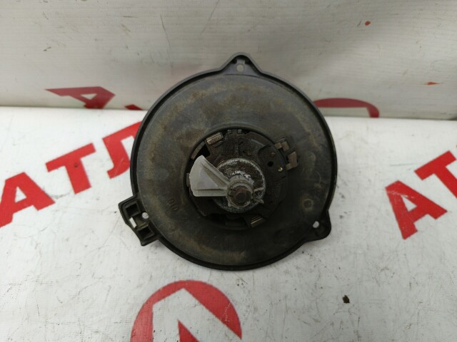 Моторчик печки TOYOTA Probox 