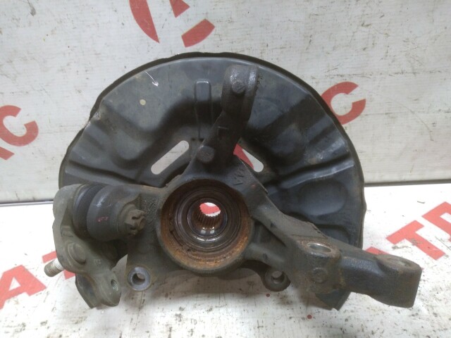 Ступица TOYOTA Avensis 