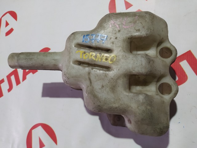 Бачок омывателя HONDA Accord 