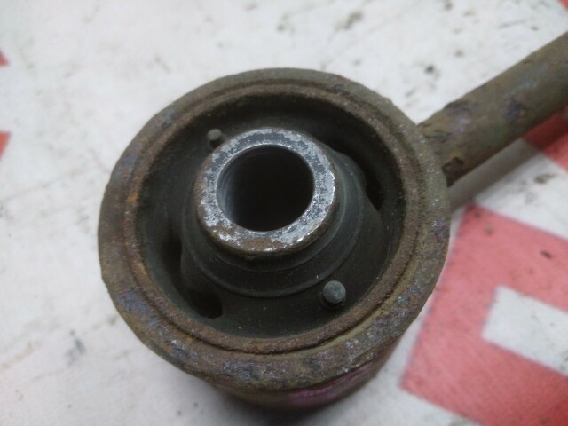 Тяга TOYOTA Succeed 