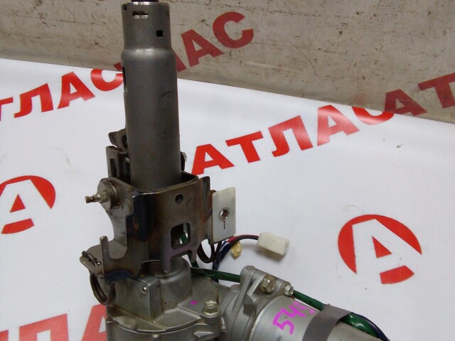 Рулевая колонка TOYOTA Corolla Fielder 