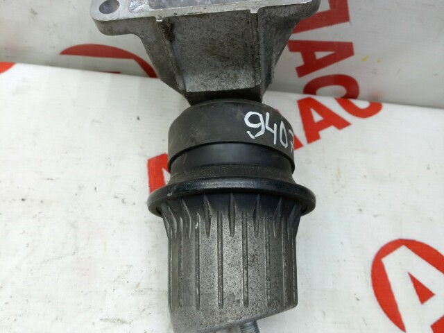 Подушка ДВС TOYOTA Crown 