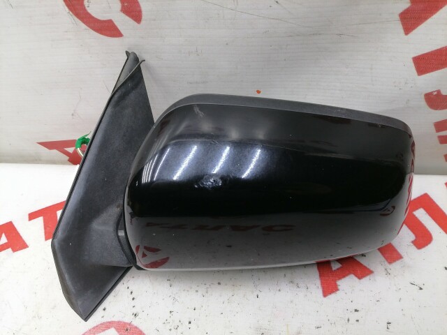 Зеркало MITSUBISHI Galant Fortis 