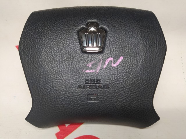 Airbag TOYOTA Crown 
