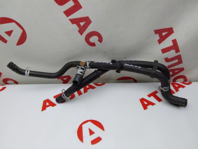 Шланг TOYOTA Estima 2AZ-FE