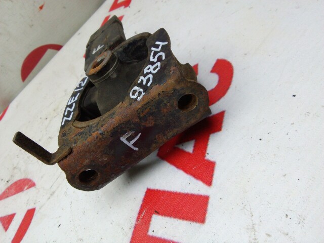 Подушка ДВС TOYOTA Corolla 3ZZ-FE