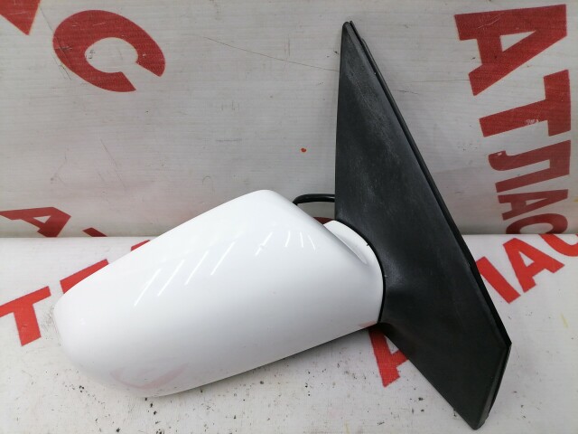 Зеркало TOYOTA Platz 