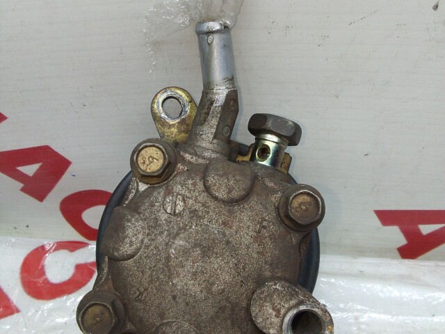 Гидроусилитель руля NISSAN Wingroad QG18-DE