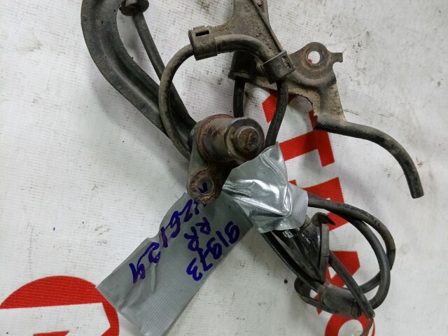 Датчик ABS TOYOTA Corolla 