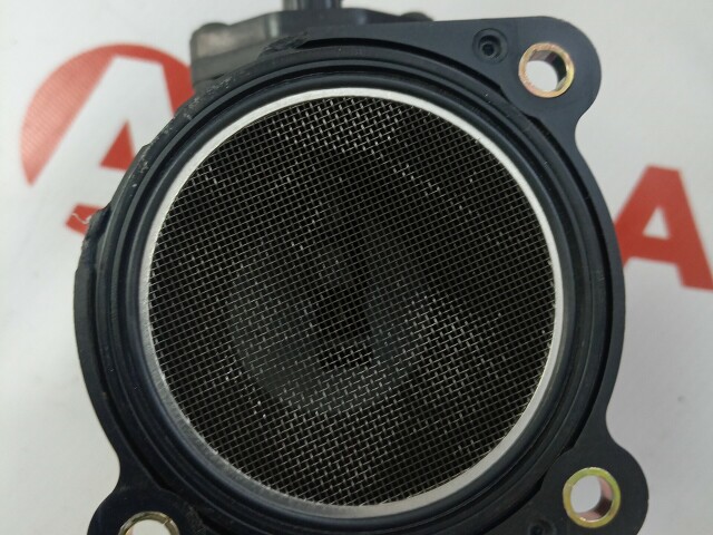 ДМРВ NISSAN Sunny QG15-DE