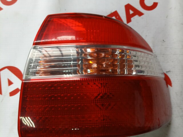 Стоп TOYOTA Corolla 