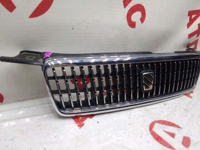 Решетка радиатора TOYOTA Sprinter 