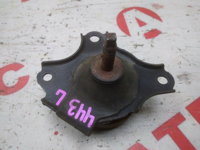 Подушка ДВС HONDA Stream 