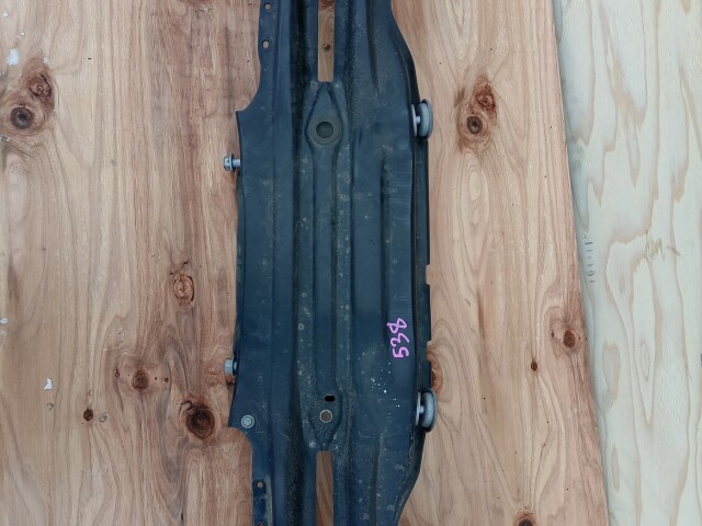 Балка задняя TOYOTA Camry 