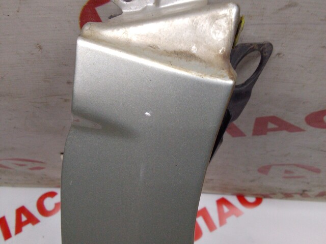 Крыло TOYOTA Avensis 