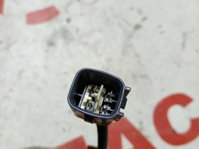 Датчик кислородный TOYOTA FunCargo 1NZ-FE