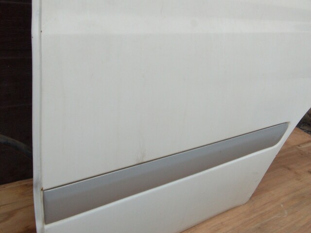 Дверь TOYOTA Corona Premio 