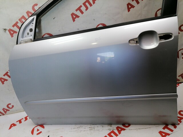 Дверь TOYOTA Corolla Fielder 