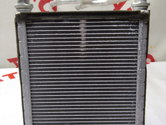 Радиатор печки TOYOTA Camry 