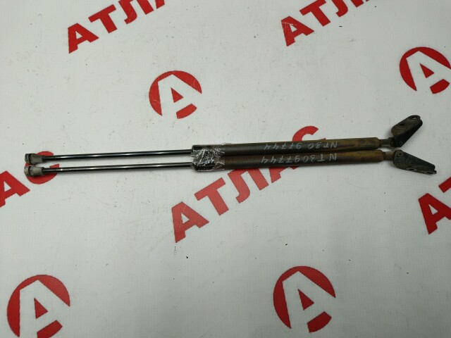 Амортизатор багажника NISSAN X-Trail 