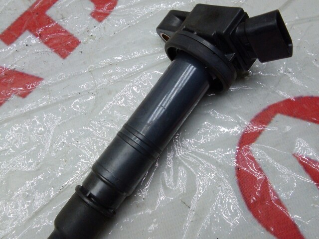 Катушка зажигания TOYOTA Avensis 1AZ-FSE