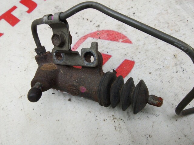 Рабочий цилиндр сцепления TOYOTA Corona Premio 3S-FE