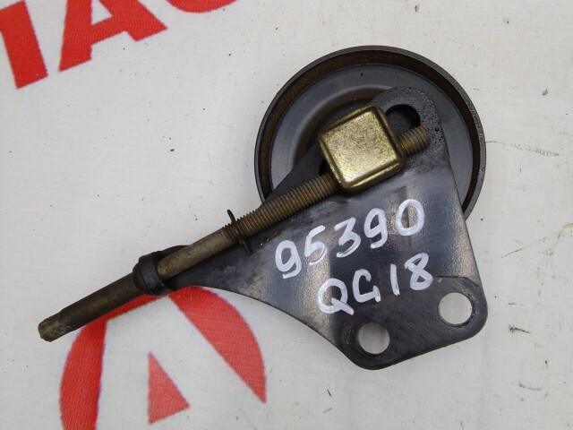 Ролик NISSAN Wingroad QG18-DE