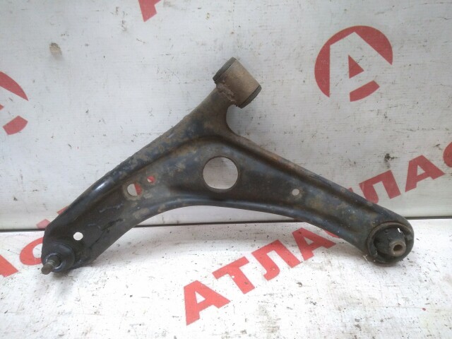 Рычаг TOYOTA Vitz 