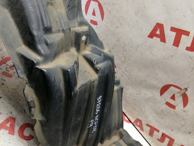 Подкрылок TOYOTA Probox 