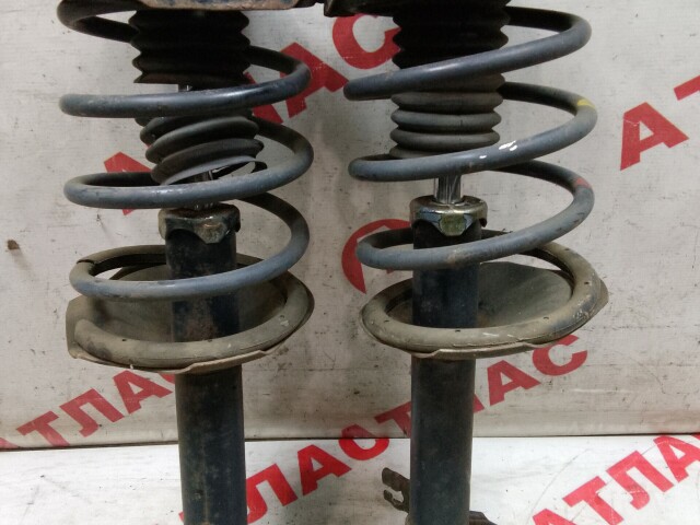 Стойка NISSAN X-Trail 