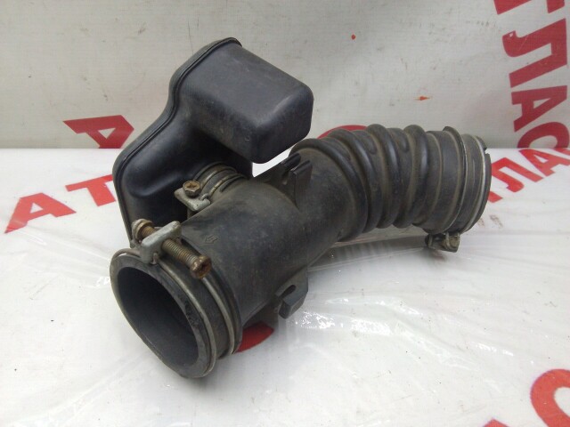 Гофра TOYOTA Sprinter 5A-FE