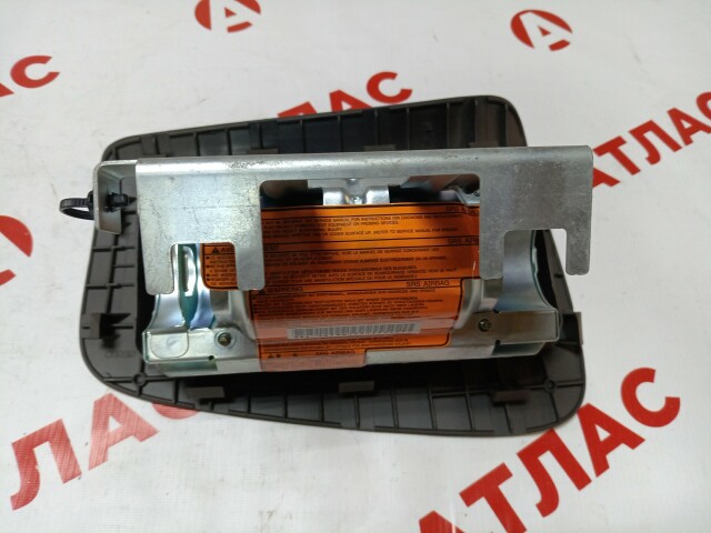 Airbag NISSAN Bluebird Sylphy 