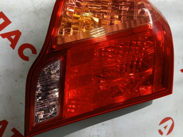 Стоп TOYOTA Corolla Axio 