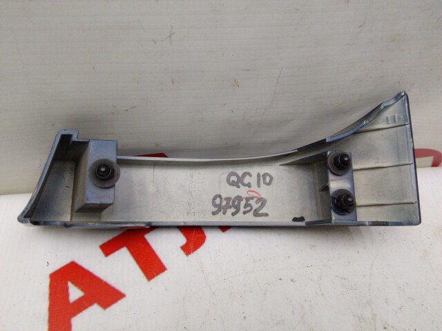 Планка под стоп NISSAN Bluebird Sylphy 