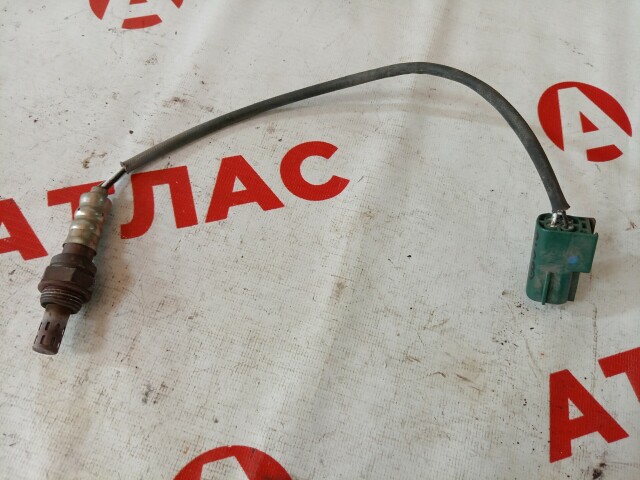 Датчик кислородный NISSAN Wingroad QG18-DE