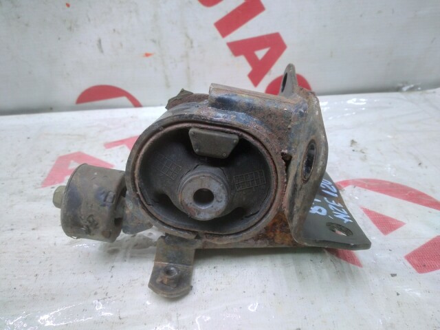 Подушка ДВС TOYOTA Corolla 2NZ-FE