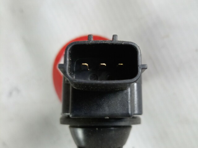 Катушка зажигания NISSAN Primera QR20-DE