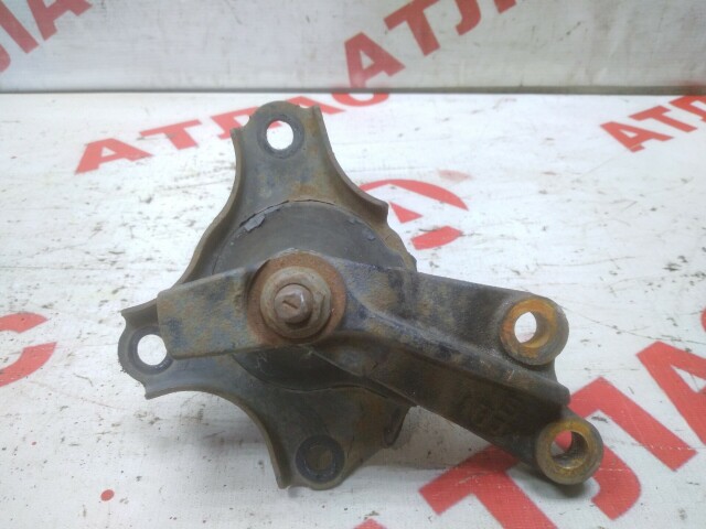Подушка ДВС HONDA Stream D17A