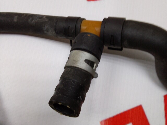 Шланг TOYOTA Avensis 