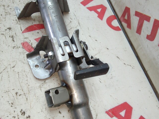 Рулевая колонка RENAULT Duster H4M