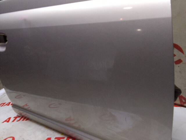 Дверь TOYOTA Vitz 