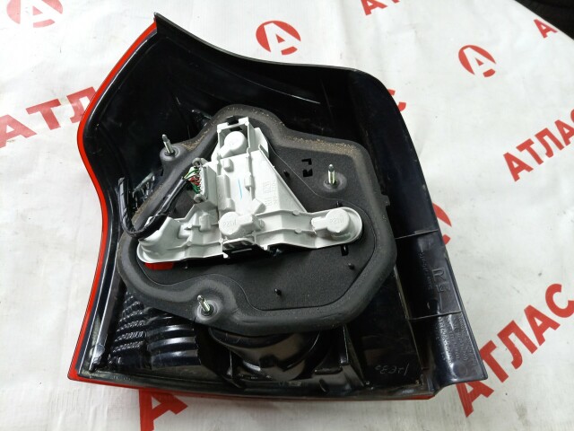 Стоп TOYOTA Corolla Runx 