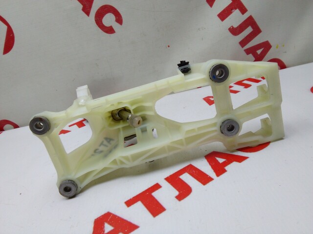 Рычаг КПП TOYOTA Caldina 