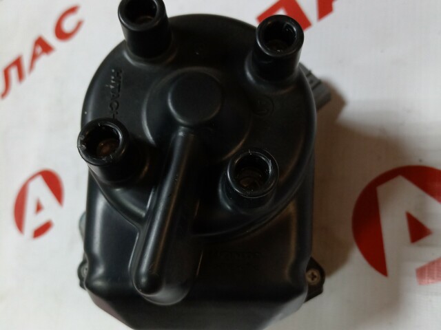 Трамблер HONDA Accord F20B