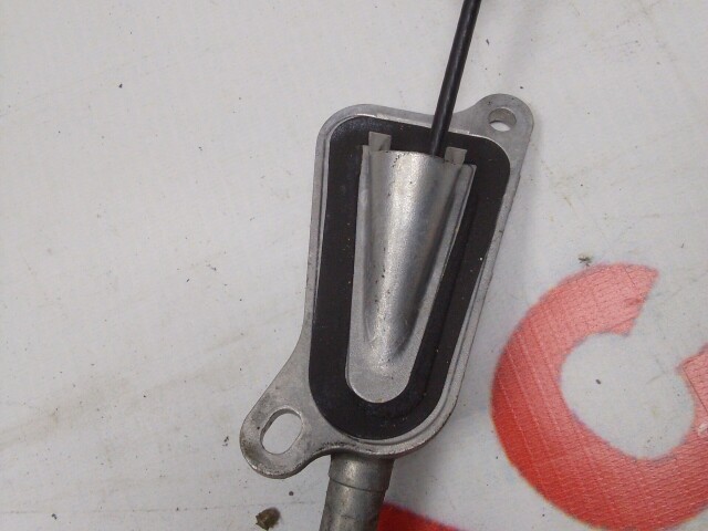 Трос ручника NISSAN Primera 