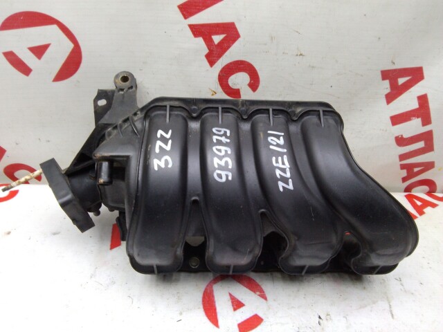 Коллектор TOYOTA Corolla 3ZZ-FE