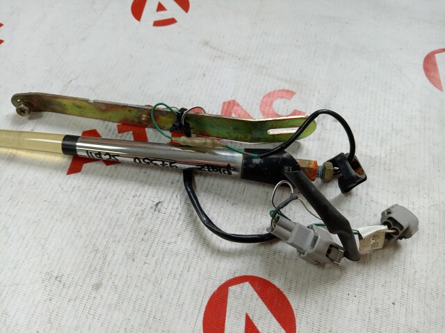 Антенна TOYOTA Platz 